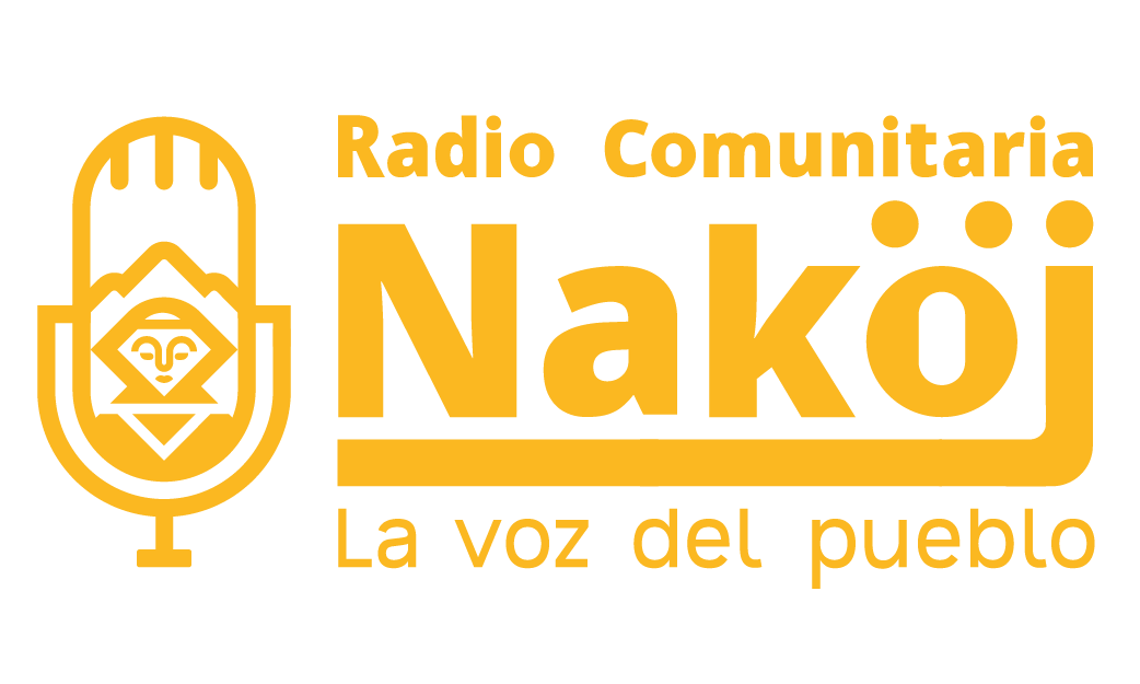 La Voz del Pueblo
